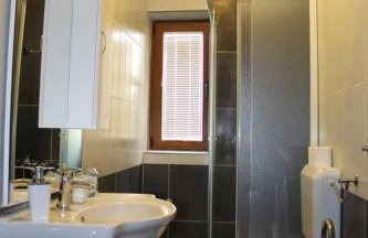 Family apartments K&M - Photo 65