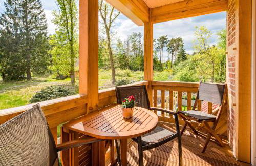 Heidjers Hus Undeloh - Foto 3