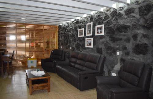 Casa do Avô Cristiano - Photo 5