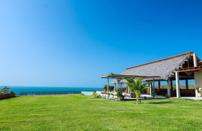 Lyttos Bungalows - Photo 38