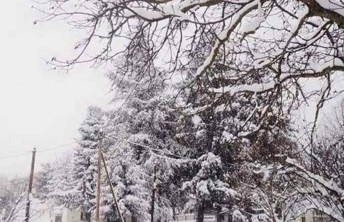 Country destination in mountainous Trikala! - Photo 33