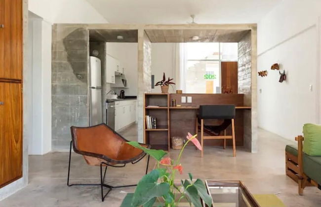 Casa de Piedra Tulum - Photo 44