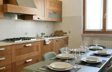 Casa Davide - Foto 15