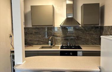 Sixth Corner - Foto 7