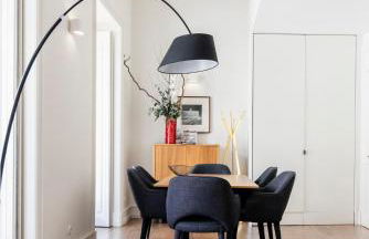 Chiado Trindade Apartments | Lisbon Best Apartments - Photo 10