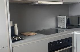 Moderne Ferienwohnung Bad Rappenau Verdistraße 9 - Foto 17