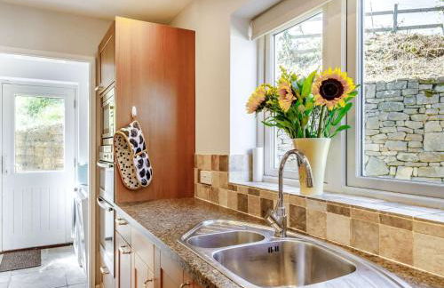 5 Bed in Crich 88486 - Foto 6