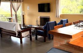 Casa Sonho Meu - Foto 7