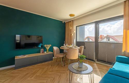 Inny Klimat - Foto 39