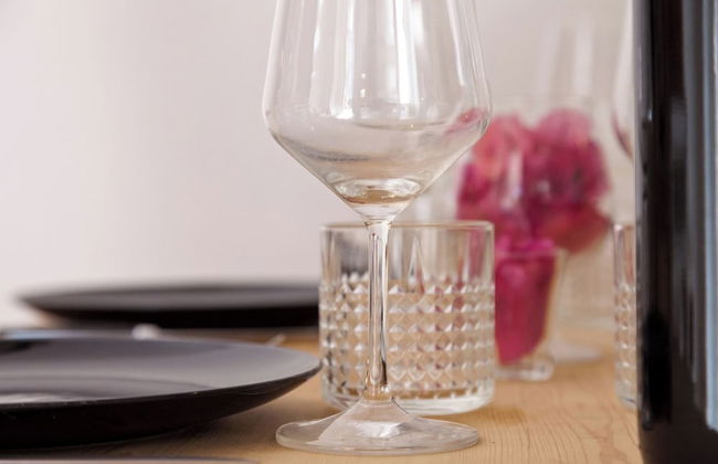 Casa Sofia with view by Wonderful Italy - Foto 18