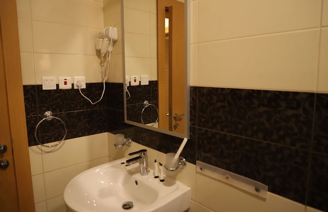 Taraf Yanbu 2 - Photo 26