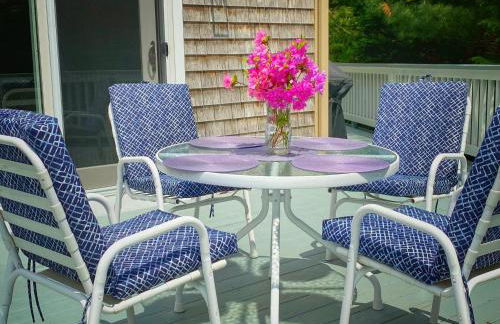 Overlook Poolside Getaway With Seasonal Pool - Foto 19