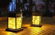 Legado de San Ignacio-Casa para hasta 14 personas en Peñafiel - Foto 7