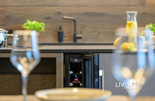 LIVALPIN Relaxe - Foto 13