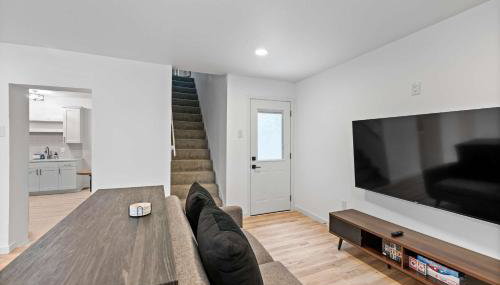 Rivers Edge Retreat For 10ppl - Foto 5