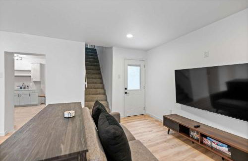 Rivers Edge Retreat For 10ppl - Photo 5