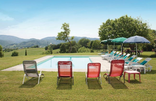 Tenuta Monti - Foto 16