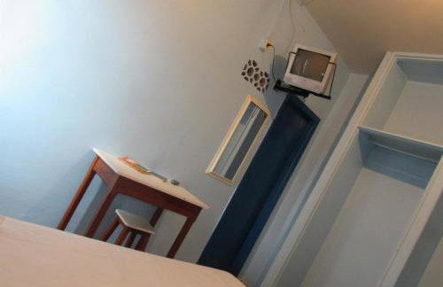 Hotel Cristal - Foto 22