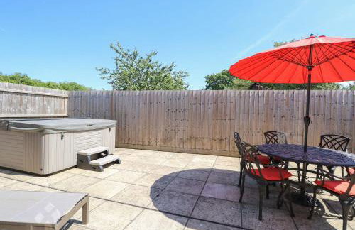 The Old Chapel - Foto 23