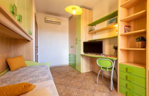 SPILLY'S house - Foto 27