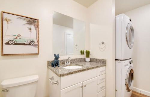 Near TBK Bank Sports Complex Quad Cities Townhome - Foto 21