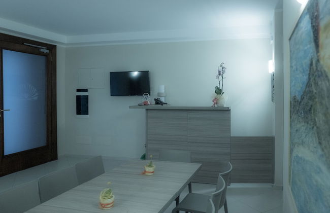 Art Suite nel Cuore di Napoli - Foto 4