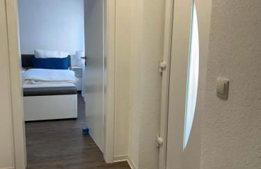 Ferienwohnung Melanie 300 Meter zur Therme - Foto 30