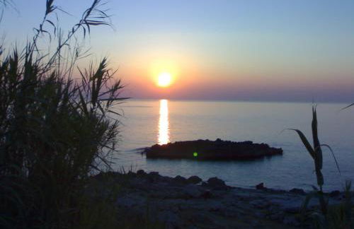 Villa L'isola - Foto 26