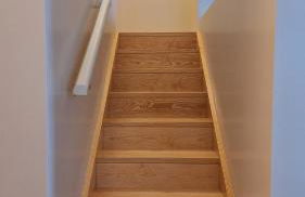 Almoxarife Beach House - Foto 46