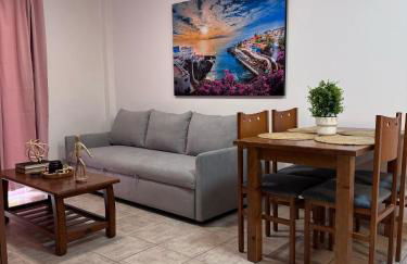 La Estancia - Foto 17