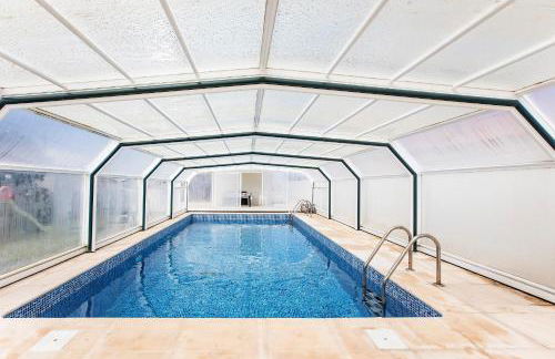 Mindelo 3BDR Duplex House W/Pool - Foto 12