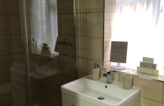 The Cedars - Foto 11