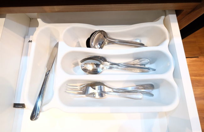 Brand New 1BR Casa De Parco Apartment - Foto 27