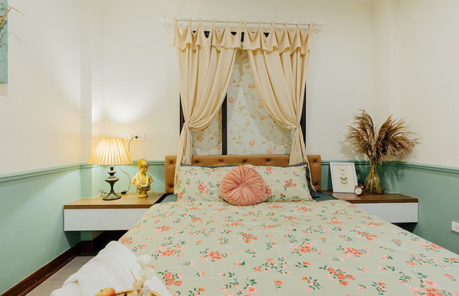 SAZIHOME Tay Ho Hanoi - Foto 15