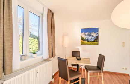 Im Königswinkel - Foto 6