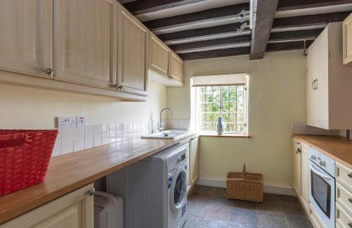 Pilgrim Cottage - Photo 10