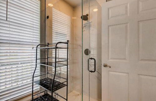 Blue Heaven - Foto 24