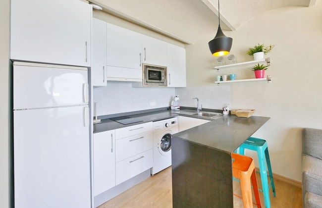 Casa Concha Apartamentos - Foto 56