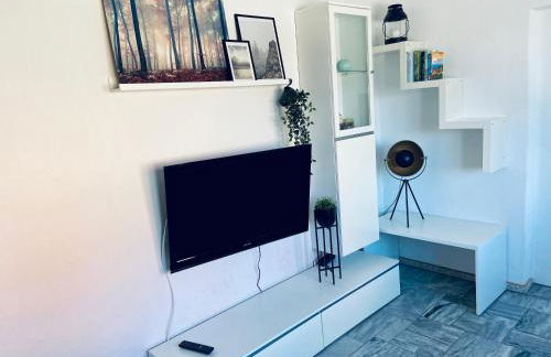 Kleines Ferienzimmer Uckermark - Photo 16