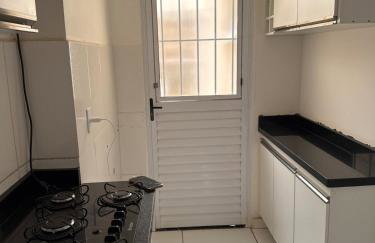 Apartamento para pessoas exigentes - Photo 8