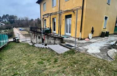 Kibilu - Il Rifugio dei Piani dell Occo - Foto 5