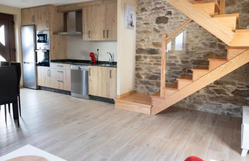 Casa Aradas - Photo 5