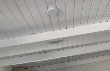 RIQIONIAN House - Foto 11