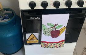 Kitnet Charmosa na Barra do Sahy - São Sebastião - Foto 13