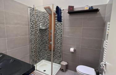 Villino Airport ciampino - Foto 18