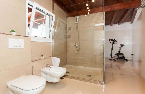 Luxury Villa Nieve - Foto 26