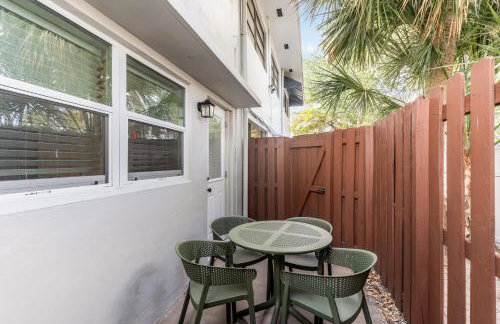 Bayview Apartments By Lowkl - Foto 38