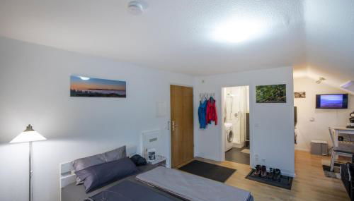 Sagenhafter Ausblick - Foto 2