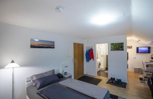 Sagenhafter Ausblick - Foto 2