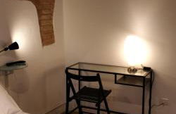 Isi GuestHouse 29 - Foto 14